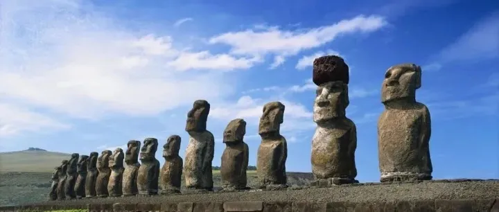 【<em>外贸</em>开发】-拉丁美洲<em>外贸</em>市场分析攻略