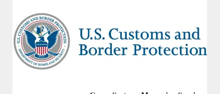 美国海关：2 月 24 日起停止征收违法关税，含对等关税和芬太尼关税