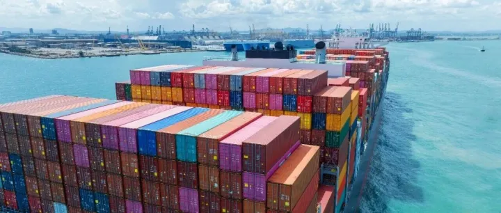 华人卖家，“强攻”南非电商平台Takealot