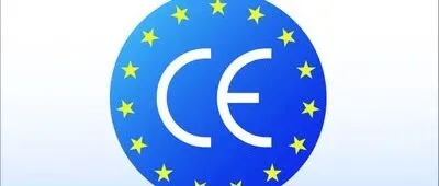 ​​一文读懂<em>欧盟</em><em>CE</em><em>认证</em>：要求、流程与常见问题​
