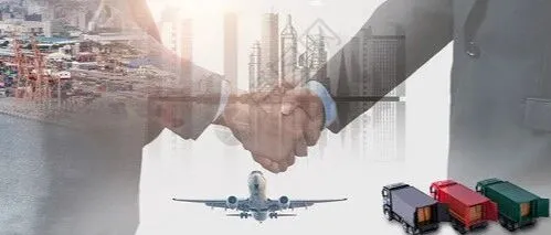 外贸第一年，一直不开单怎么办？