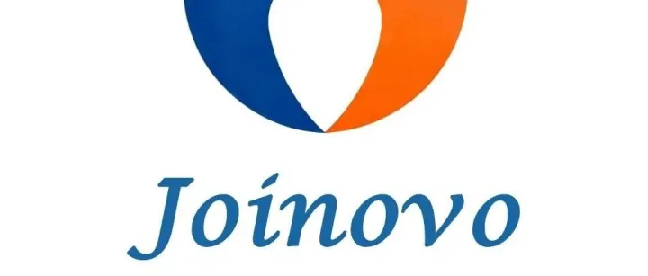 About Joinovo of ZTF