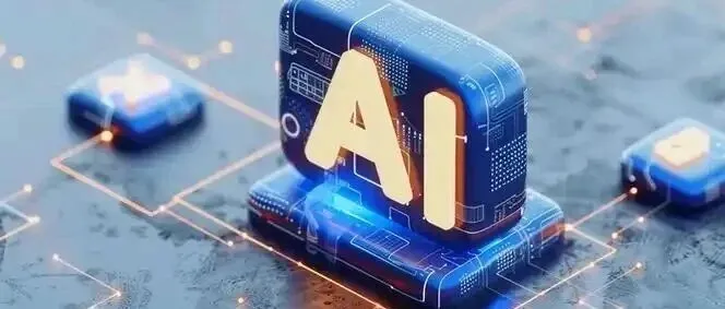 3个核心点，吃透GEO这个新玩法！