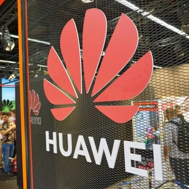 8800亿！华为2025年销售收入再创新高