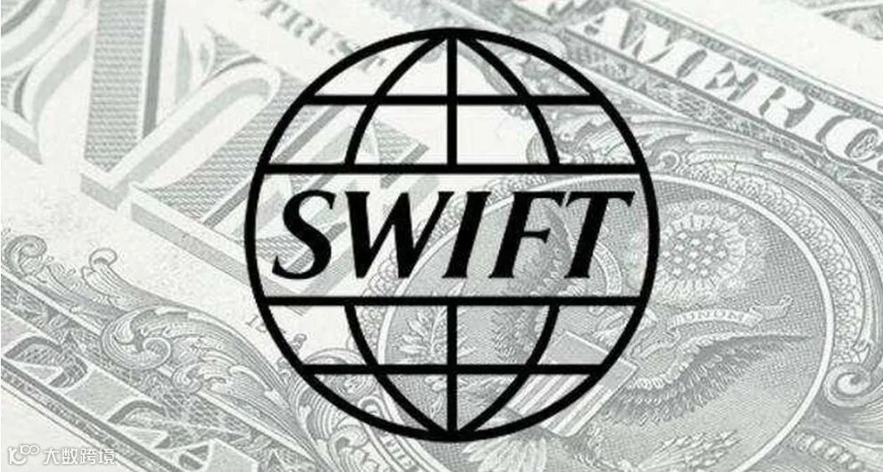跨境支付】SWIFT跨境电汇是什么？一文讲清楚SWIFT国际汇款带来的影响- ingstart-全球公司成立与合规