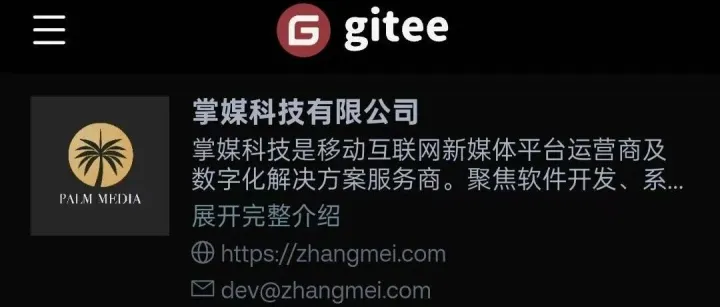 春節(jié)期間我用AI寫(xiě)了幾個(gè)開(kāi)源工具，順便聊聊Claude怎么幫我賺錢(qián)