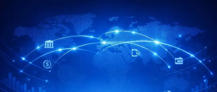 Checkout披露2025年數(shù)據(jù)：總交易額達3000億美元