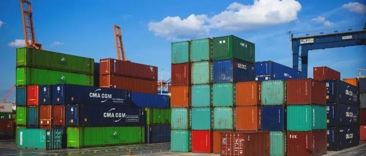 千万别忽视保税仓库货物出库时间要求，有企业因此遭受海关行政处罚了