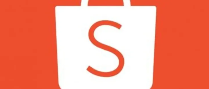 虾皮开店成本及运营指南