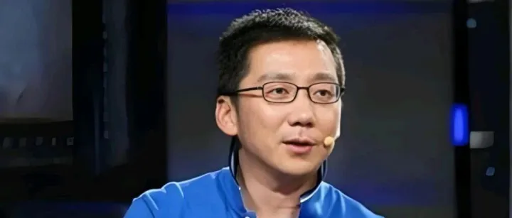 SHEIN创始人许仰天罕见亮相，传递了哪些信号？