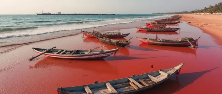 科特迪瓦发国际快递申报金额及尺寸重量要求