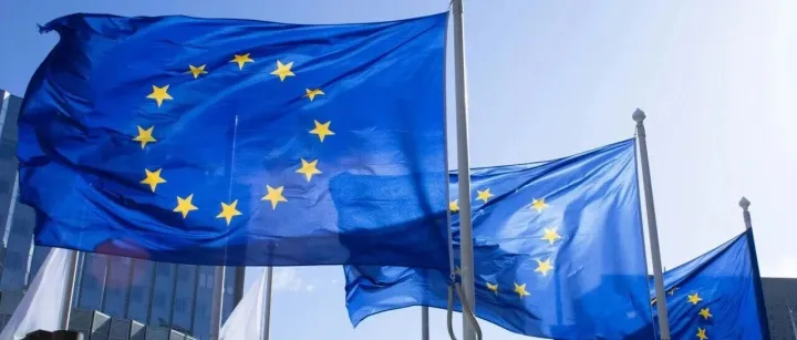 欧盟取消小包裹关税豁免政策，合规成本将成为跨境电商标配！