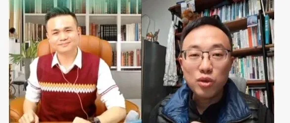 股权是“歧视性分配”：别雨露均沾，基层只需要现金