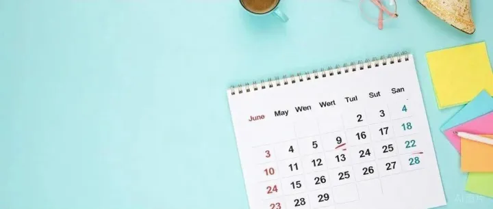 HR必看：印尼23类假期与请假类型全解析（2026最新版）