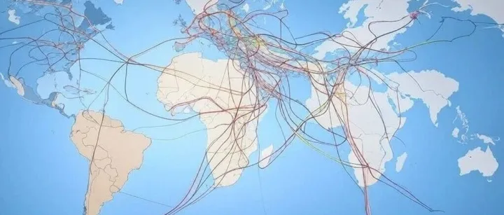 公司账户 vs 个人账户收汇，差距有多大？