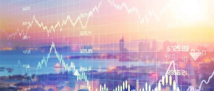 中金 | 2026年两会前瞻：五大看点