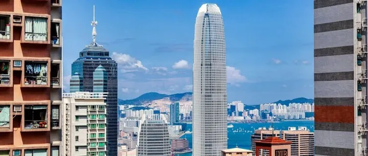 香港18萬人才缺口倒計(jì)時(shí)：5種方式拿身份，2028年前申請(qǐng)身份的黃金窗口期，你抓住了嗎？