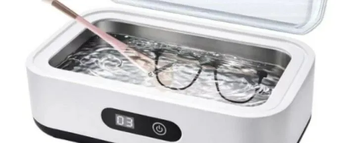 细分清洁赛道爆发：TikTok Shop小众神器走红，小品类撬动大增长