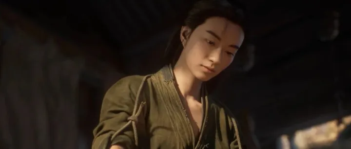 Seedance 2.0与黑神话钟馗视频同天亮相，AI与游戏之间的“护城河”，还在吗？