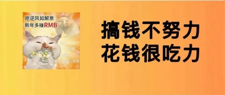 当Seedance2.0震撼好莱坞，有人已经赚到<em>20w</em>了