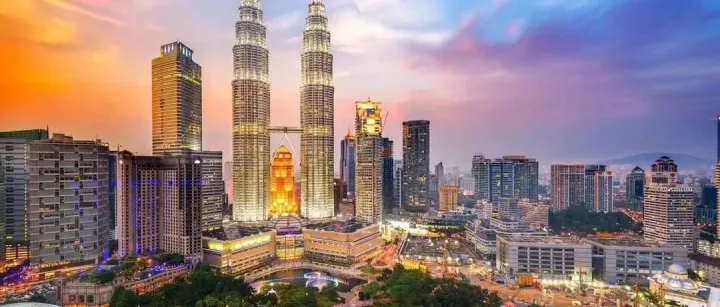 <em>东南亚</em>商务考察|7天6夜解锁企业新增长，抢占<em>东南亚</em>增长红利