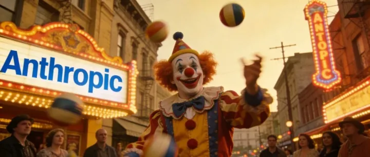 Claude封杀背后的“双标协议”：Altman 一面声援，一面收下2亿美金