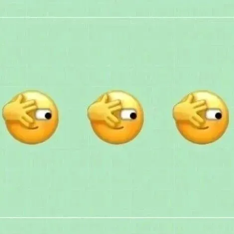 眼镜布不是用来擦眼镜的？🧐原来这么多年，一直用错了……