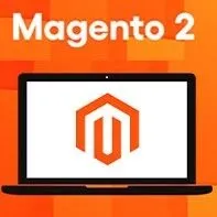 Magento 1 to Magento 2 Migration: Steps & Key Considerations