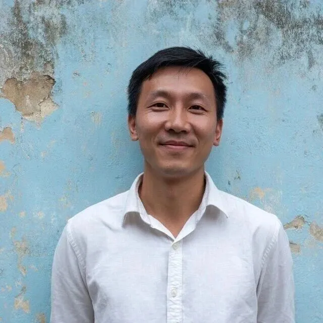 工作10年存5W，不如AI副业干3个月