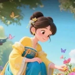 传统女性向厂商寻求与休闲品类融合实现再增长：25年有爆款5个月吸金超2亿，友谊时光新游也在尝试！