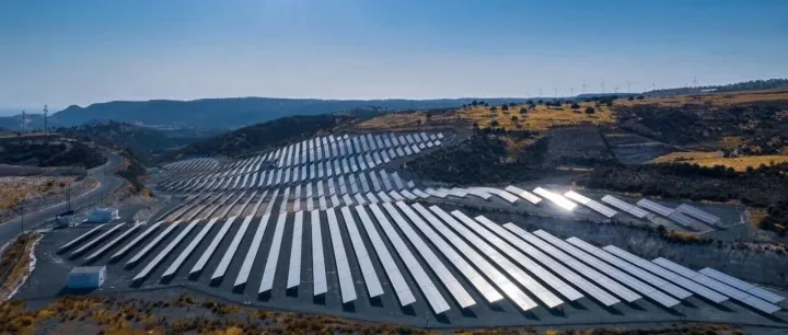 【巴西出海观察】巴西2026年光伏装机量将显著增长