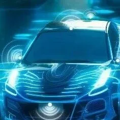 荒郊野岭也有网？赫联带你揭秘未来智能汽车不可或缺的“隐形”豪华配置