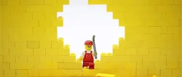 塔吉特采购风控被砍单？自养号下单技术解锁成功新密码