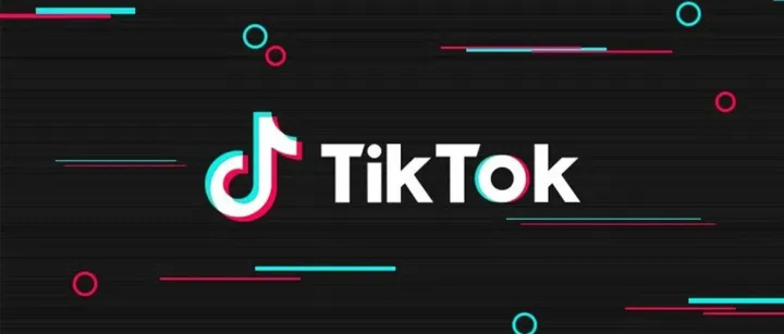 大反转！TikTok Shop美区暂停物流新规，恢复卖家自发货模式！