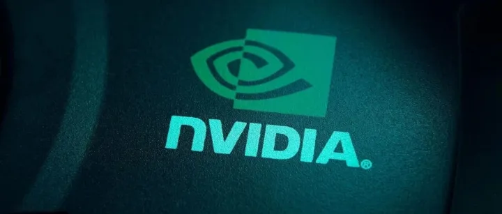 AI“引爆”英伟达业绩，一年狂赚超2159亿美元