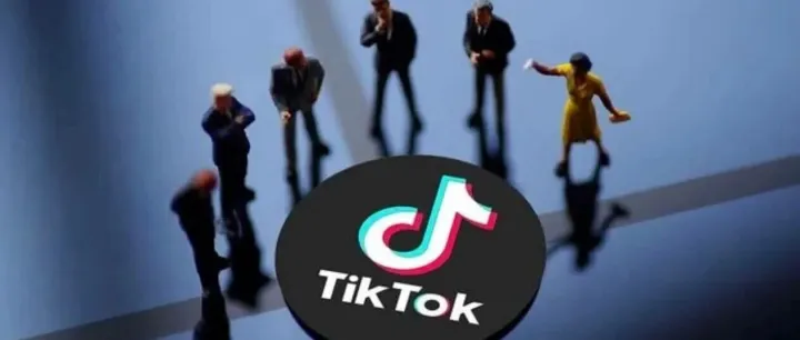 开年第一波增长！TikTok Shop东南亚跨境电商多重激励帮商家快速起量、冲爆单！