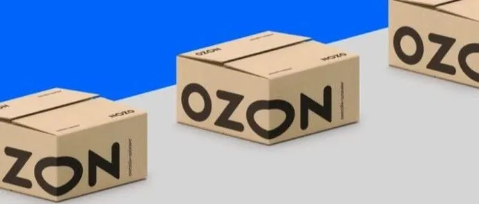 Ozon怎么做？2026年最新完整版｜从0开店到稳定出单，一篇讲透