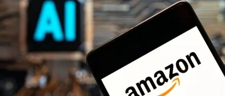 AI能幫你提效，但亞馬遜3月4日新規(guī)提醒你：效率必須可控！