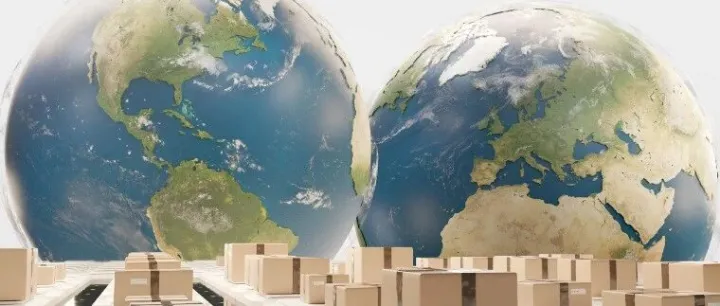 我的朋友，终于对日本<em>海外仓</em>死心了 --“关于日本<em>海外仓</em>的四个真相”