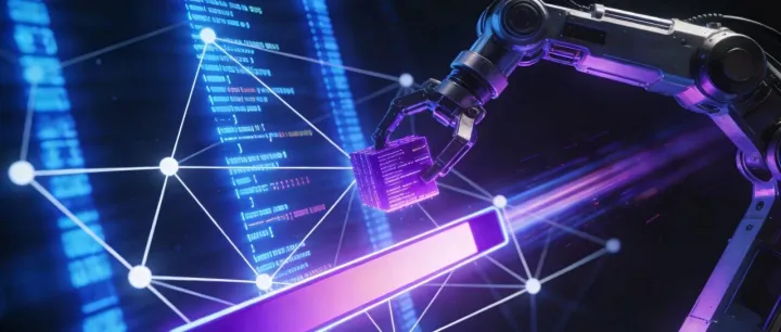 eBay运营必看：如何通过爬虫抓取数据，建立价格监控体系？