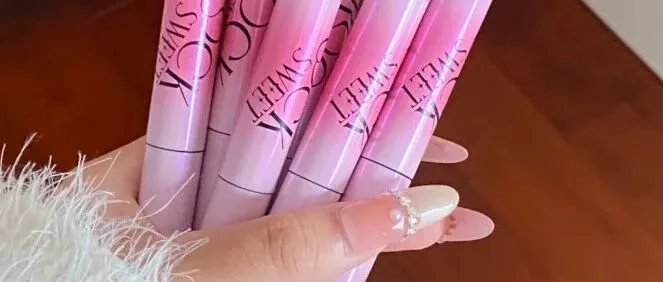 新法落地+成本上升，TikTok Shop越南站卖家如何突围？