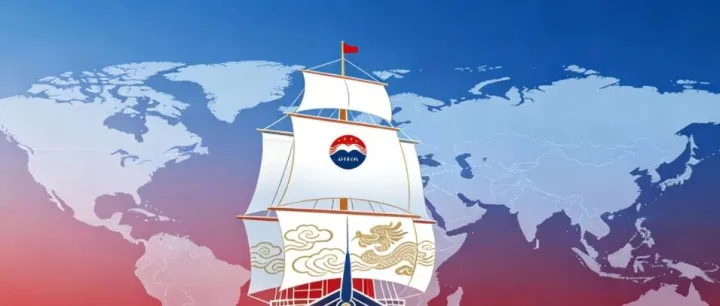 2026年欧洲<em>海外仓</em>VS美国<em>海外仓</em>：趋势、痛点、破局之道