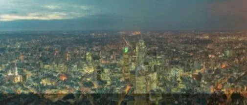 接待国外客户前的准备