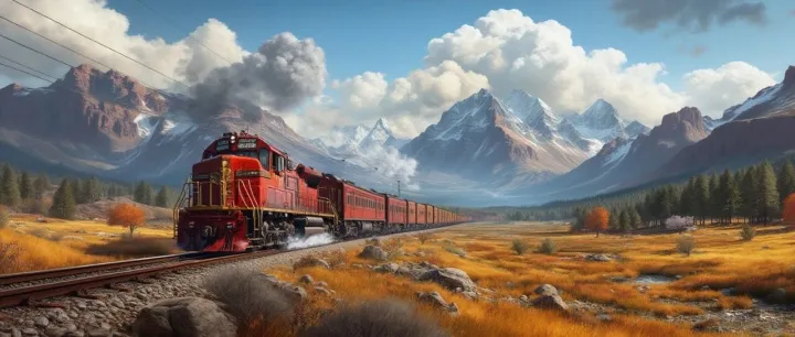 中东欧交通大突破！中匈“一带一路”标志性项目匈塞铁路匈段货运正式开启