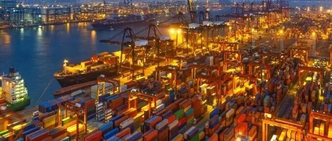 3月集体涨价！马士基、MSC、达飞、赫伯罗特发布运价公告，涉及欧地、非洲、拉美等重要航线