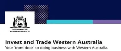 2026澳大利亚医疗科技大会｜真出海简报