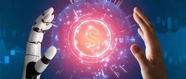 2026年微创业模式：做小型AI产品，解决日常痛点赚钱