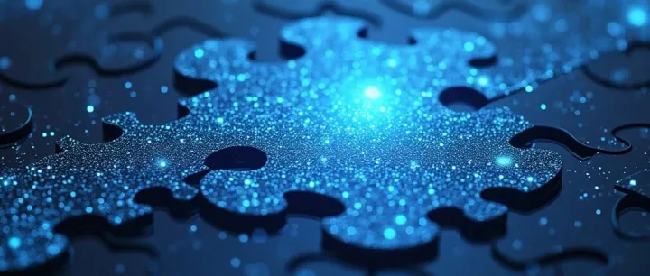 百万跨境情报库告急！编辑部上演“空城计”，万事俱备只欠东风？