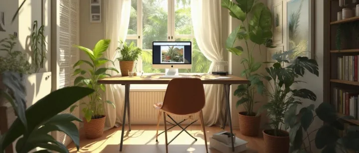 开工第一周，外贸人真正该做的10件事