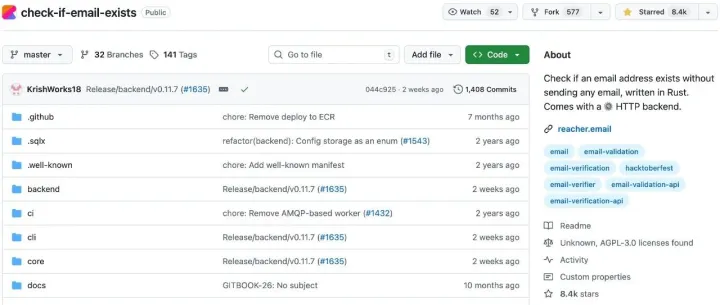 要不要上 OpenClaw 这款工具